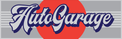 Logo Autogarage Cremona Srl